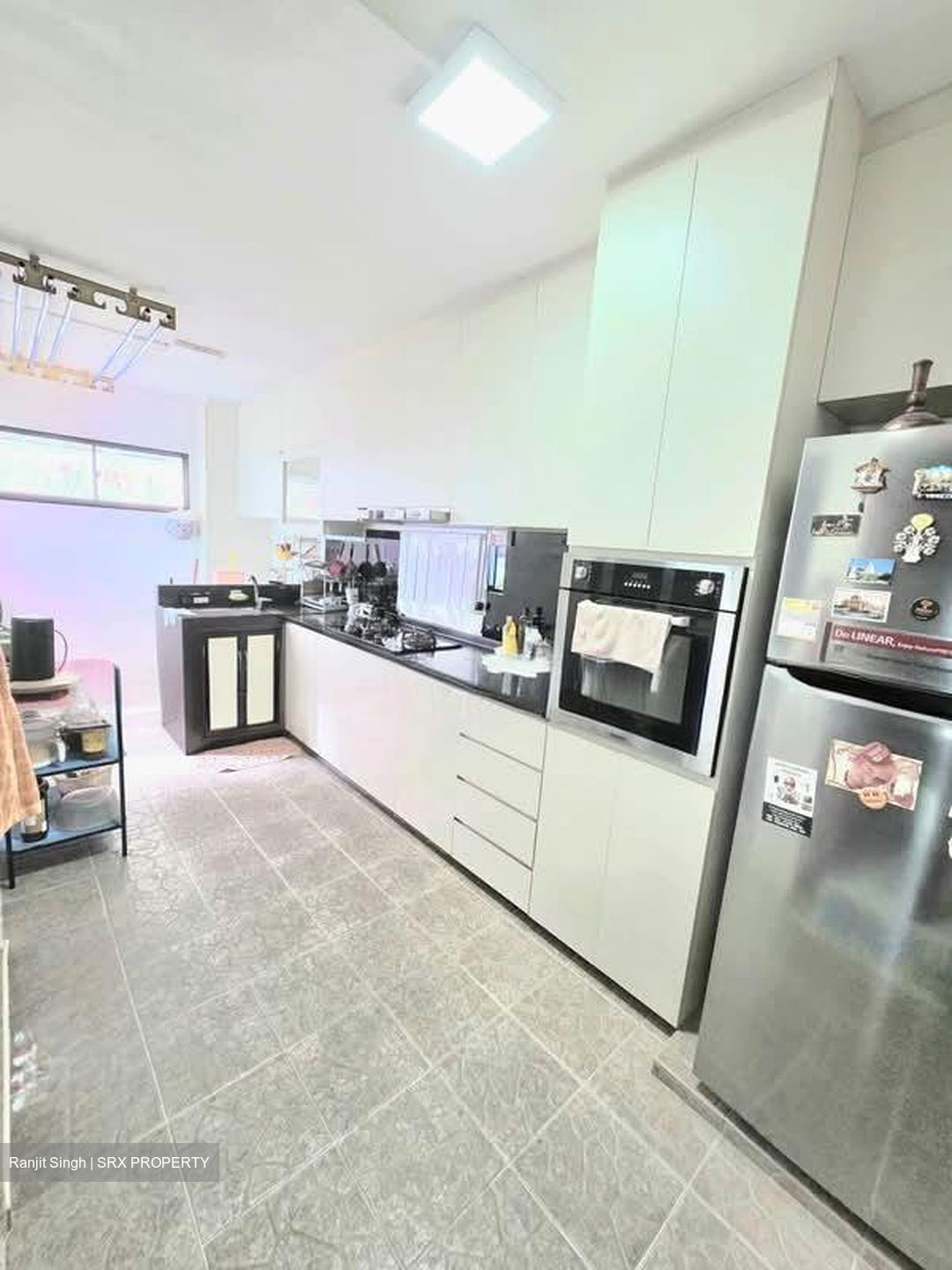 Blk 477 Sembawang Drive (Sembawang), HDB 4 Rooms #553602141